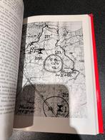 Vlamingen aan het oostfront - Deel 1: Het Vlaams Legioen, Ophalen of Verzenden, Algemeen, Tweede Wereldoorlog, Gelezen