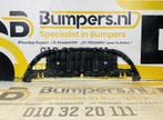 Onderplaat Renault Clio 4 2012-2016 622563607R Bumperlip 2-L, Auto-onderdelen, Overige Auto-onderdelen, Gebruikt, Ophalen of Verzenden
