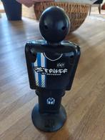 exit striker streetsoccer, Sport en Fitness, Ophalen of Verzenden, Gebruikt, Overige typen