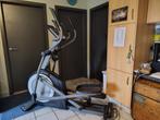 crosstrainer, Sport en Fitness, Ophalen, Benen, Zo goed als nieuw, Crosstrainer