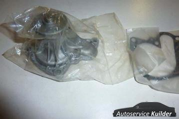 Waterpomp Mitsubishi Celeste Coupe vanaf 03-1979 beschikbaar voor biedingen