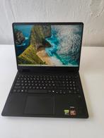 HP OMEN 16-gamelaptop, Computers en Software, Windows Laptops, Ophalen, Gaming, SSD