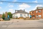 Maison à vendre à Warsage, 3 chambres, 3 pièces, Maison individuelle