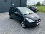 Mitsubishi Colt 1.1 essence AIRCO 117000km 5portes, Autos, Mitsubishi, Achat, Entreprise, Carnet d'entretien, Colt