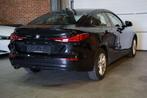 BMW 218 iA Gran Coupe Automaat 2J Garantie 20.000km 2024, Autos, BMW, Cuir, Achat, 4 portes, Entreprise
