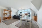 Appartement te koop in De Panne, Immo, Appartement, 396 kWh/m²/jaar