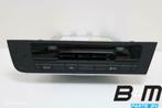 Regelapparaat MMI 3G high Audi A6 4G 4G1035044, Auto-onderdelen, Gebruikt