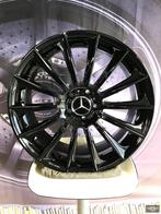 19 inch 5x112 Mercedes GLCAMG Look Velgen Nieuw, 19 inch, Velg(en), -, -