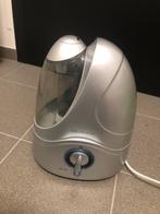 Medisana Luchtbevochtiger UHW (zilver), Enlèvement ou Envoi