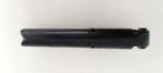 Foldable Wireless Bluetooth Selfie Stick (nieuw), Ophalen, Nieuw