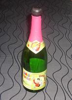 Samson Bubbles (leeg) gebotteld bij Ruwet, Gebruikt, Overige gebieden, Overige typen, Ophalen of Verzenden