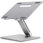 Alteq Laptop standaard (hoge kwaliteit), Computers en Software, Ophalen, Zo goed als nieuw, Alteq, In diepte verstelbaar