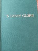's Lands glorie - 6 delen, Enlèvement, Utilisé, J. Schoonjans