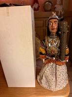 Figurine Monsieur Goliath, Enlèvement, Neuf