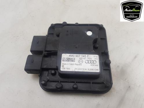 DIVERSEN Audi SQ7 (4MB / 4MG) (|4M0907145E|4M0907145B|), Auto-onderdelen, Overige Auto-onderdelen, Audi, Gebruikt