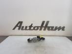 CONTACTSLOT + SLEUTEL Ford Focus 3 Wagon (01-2010/02-2020), Auto-onderdelen, Gebruikt, Ford