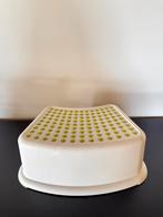 Opstapje ikea, Maison & Meubles, Cuisine| Tupperware, Enlèvement, Comme neuf