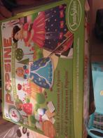 Poppenmaken boetseren, Boeken, Hobby en Vrije tijd, Ophalen, Zo goed als nieuw