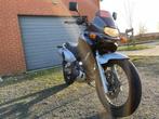 Suzuki freewind 650  35kw  A2 rijbewijs, Motoren, Particulier, Enduro, 12 t/m 35 kW, 650 cc