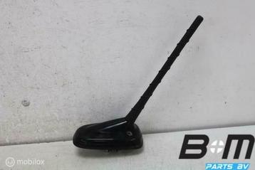 Antenne VW Taigo 6C0035501Q