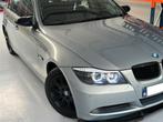 BMW 320i benzine 162.000km Gekeurd Voor Verkoop !, Auto's, BMW, 4 deurs, 1995 cc, 4 cilinders, Bedrijf