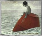 CD single - The Fray - How To Save A Life, Cd's en Dvd's, Cd Singles, Rock en Metal, 1 single, Ophalen of Verzenden, Zo goed als nieuw
