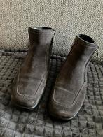 Met wol Gevoerde Boots in daim gore-tex van ara maat 37, Kleding | Dames, Ophalen of Verzenden