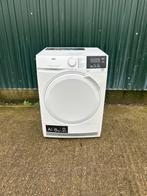 Droogkast AEG 8KG A+++ (Met garantie) Levering is mogelijk, Enlèvement ou Envoi, Comme neuf