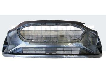 Bumper FORD FOCUS MK4 18-7974782781 Voorbumper KJ1034 beschikbaar voor biedingen