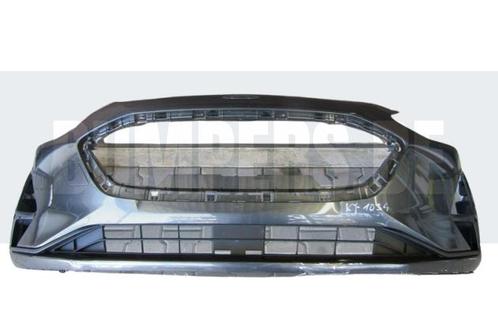 Bumper FORD FOCUS MK4 18-7974782781 Voorbumper KJ1034, Auto-onderdelen, Carrosserie, Bumper, Voor, Gebruikt, 6 maanden garantie