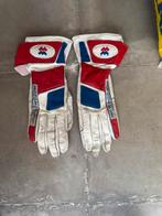 Gand moto, Motoren, Ophalen, Dames, Voir photo, Handschoenen