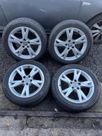 Jantes 225/50/R17 (5x112) Origine Audi A4 B9 etc.., Auto-onderdelen, Banden en Velgen, Ophalen, Gebruikt, Velg(en)