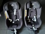 Maxi cosi autostoel draaibaar, Kinderen en Baby's, Autostoeltjes, Ophalen, Zo goed als nieuw, Maxi-Cosi, Isofix