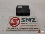 Occ ECU ECAS regeleenheid DAF, Auto-onderdelen, Gebruikt, DAF, Elektronica en Kabels