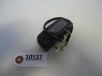 Nummerplaat verlichting D1-19900, Motoren