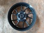 Triumph Speed Twin achterwiel, Motoren, Ophalen, Gereviseerd