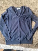 Cardigan S, Ophalen, Zo goed als nieuw