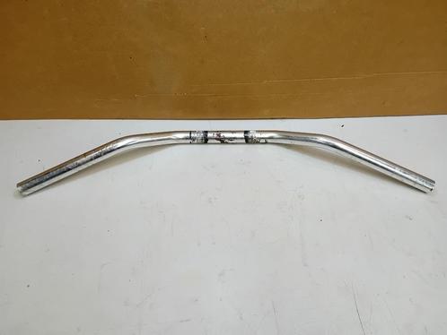 dikwandig aluminium stuur 22mm oldtimer (Bmw Yamaha Honda, Motoren, Onderdelen | Oldtimers, Gebruikt, Ophalen