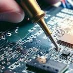 Réparation informatique + micro soudure, Computers en Software, Windows Laptops, Ophalen of Verzenden, Gaming