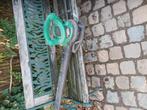bladblazer Black decker, Tuin en Terras, Ophalen, Gebruikt, Handgedragen, Black&decker