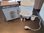 Sterilisator, Kinderen en Baby's, Babyvoeding en Toebehoren, Ophalen, Gebruikt, Sterilisator