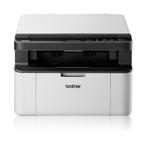 laserprinter, Computers en Software, Printers, Ophalen, Kopieren, All-in-one, Nieuw