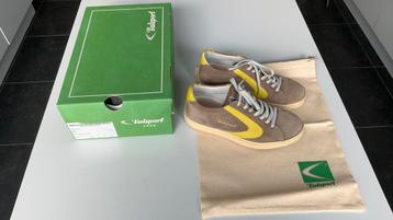 VALSPORT dames sneakers 38 beschikbaar voor biedingen