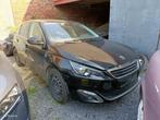 Peugeot 308, Ophalen of Verzenden, Gebruikt, Peugeot