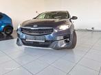 Kia XCEED 2020 - AUTOMATIC - 24M WARRANTY - NEW CONDITION -, Automaat, 1353 cc, Overige modellen, 102 kW