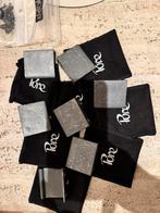 Dauby Meubelbeslag / Handgreep / Handvat / Klink Ruw metaal, Ophalen of Verzenden, Nieuw