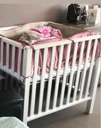 Babypark dreembaby, Kinderen en Baby's, Babyparken, Ophalen, Zo goed als nieuw