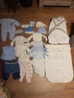 Baby en peuter kleding maat van 50-110, Ophalen, Zo goed als nieuw, Maat 50