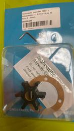 Impeller + seal + imbus technautic 7402, Ophalen of Verzenden, Nieuw, Motor en Techniek
