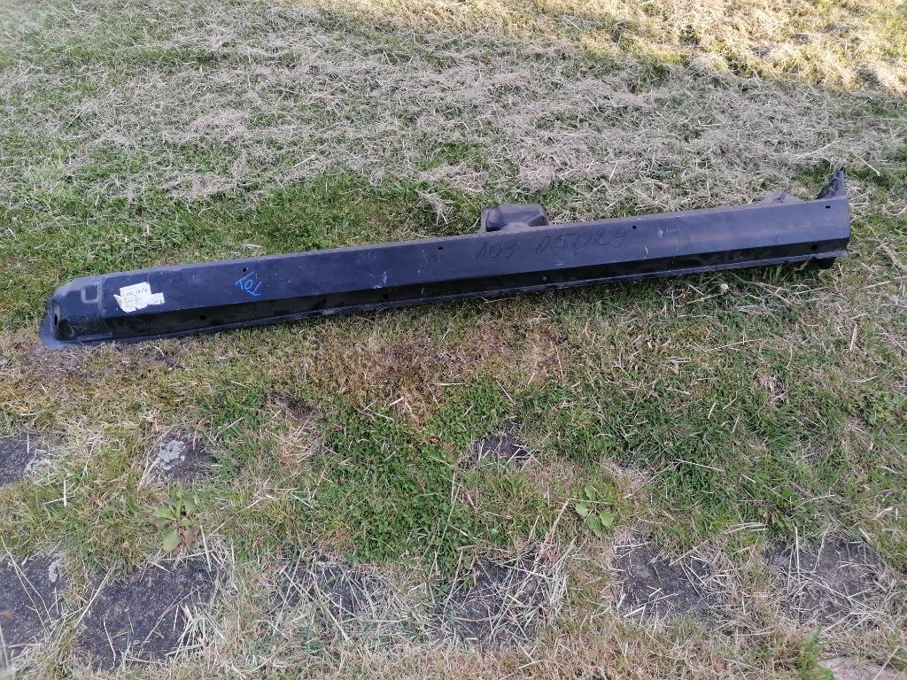 Autoradio Toyota Carina II AT170 AT171, Autos : Pièces & Accessoires, Carrosserie & Tôlerie, Pièces Oldtimer ou Ancêtre, Toyota